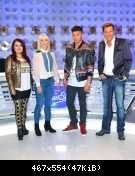 DSDS
