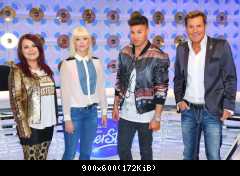 DSDS