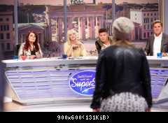 DSDS