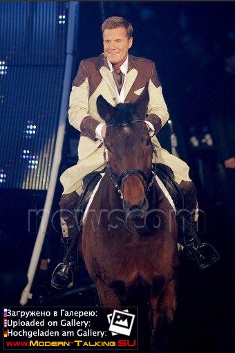 разные фото