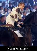 разные фото