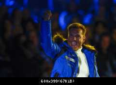 Superstar Balver Hoehle