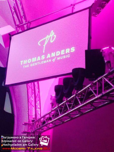 Fan Party 14-15.06.2014 Koblenz