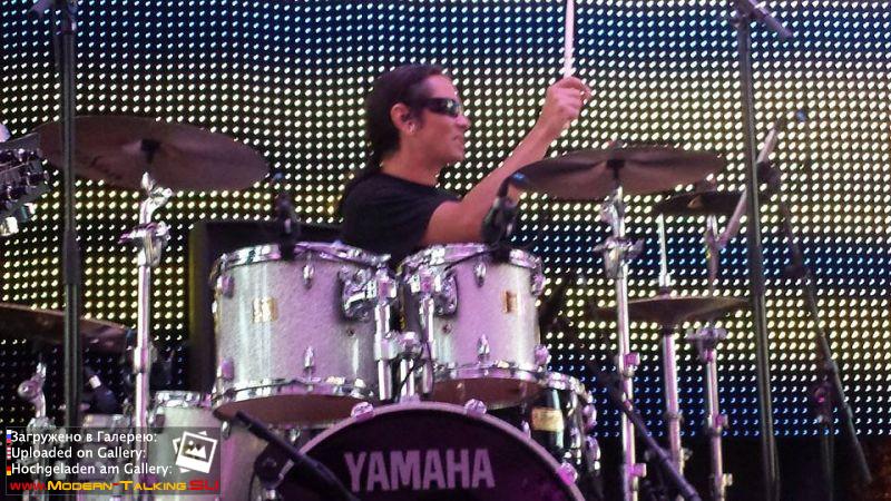 Fan Party 14-15.06.2014 Koblenz