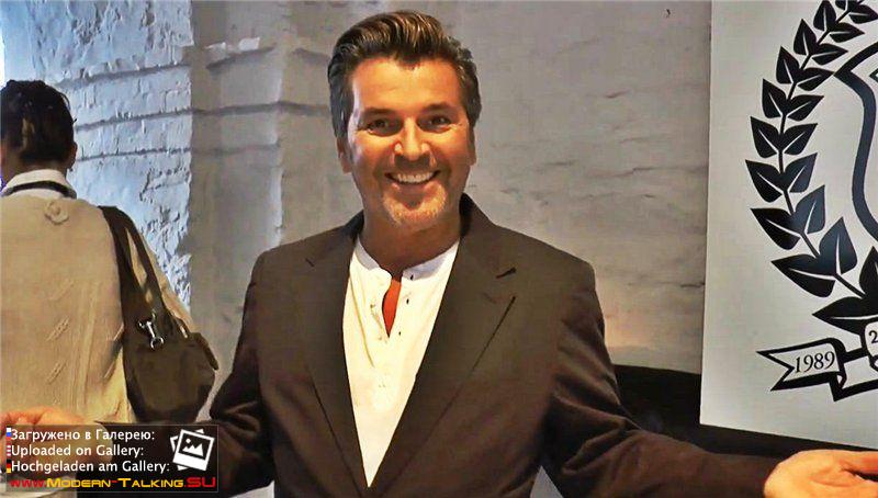 Fan Party 14-15.06.2014 Koblenz