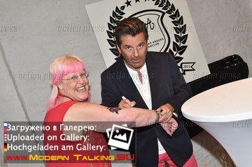 Fan Party 14-15.06.2014 Koblenz