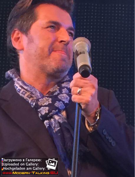 Fan Party 14-15.06.2014 Koblenz