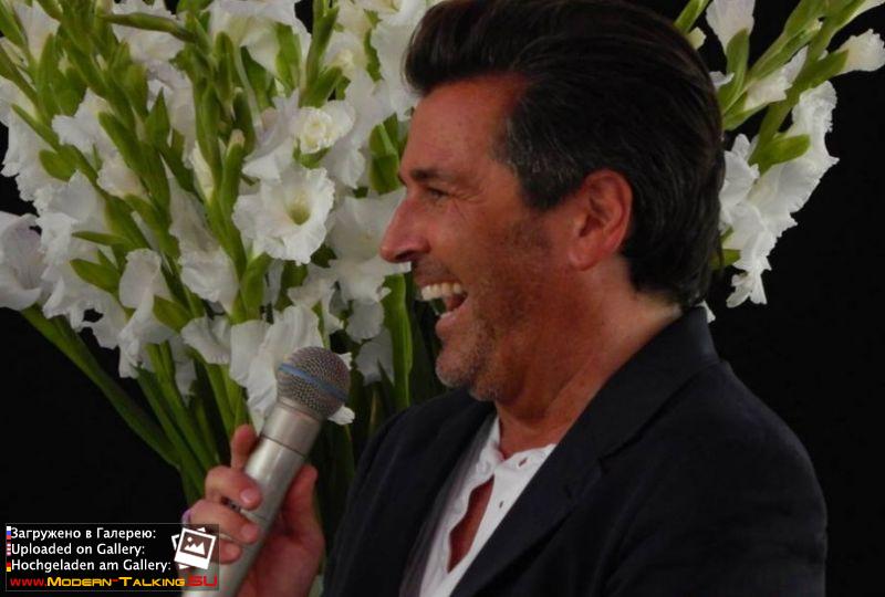 Fan Party 14-15.06.2014 Koblenz