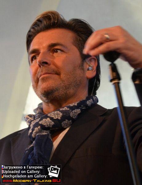 Fan Party 14-15.06.2014 Koblenz