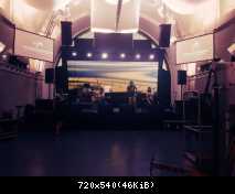 Fan Party 14-15.06.2014 Koblenz