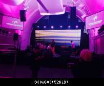 Fan Party 14-15.06.2014 Koblenz