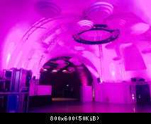 Fan Party 14-15.06.2014 Koblenz