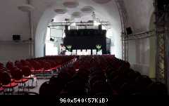 Fan Party 14-15.06.2014 Koblenz