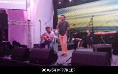 Fan Party 14-15.06.2014 Koblenz