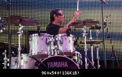 Fan Party 14-15.06.2014 Koblenz