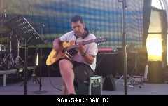 Fan Party 14-15.06.2014 Koblenz