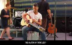 Fan Party 14-15.06.2014 Koblenz