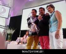 Fan Party 14-15.06.2014 Koblenz