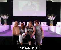 Fan Party 14-15.06.2014 Koblenz