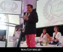 Fan Party 14-15.06.2014 Koblenz