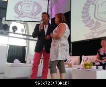 Fan Party 14-15.06.2014 Koblenz