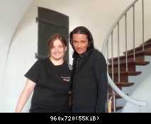 Fan Party 14-15.06.2014 Koblenz