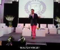 Fan Party 14-15.06.2014 Koblenz