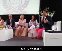 Fan Party 14-15.06.2014 Koblenz