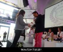 Fan Party 14-15.06.2014 Koblenz