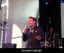 Fan Party 14-15.06.2014 Koblenz