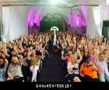 Fan Party 14-15.06.2014 Koblenz