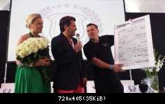 Fan Party 14-15.06.2014 Koblenz