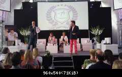 Fan Party 14-15.06.2014 Koblenz