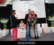 Fan Party 14-15.06.2014 Koblenz