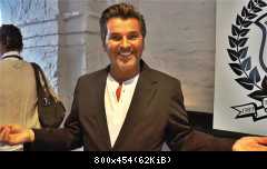 Fan Party 14-15.06.2014 Koblenz