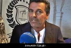 Fan Party 14-15.06.2014 Koblenz