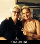 Fan Party 14-15.06.2014 Koblenz