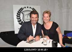 Fan Party 14-15.06.2014 Koblenz