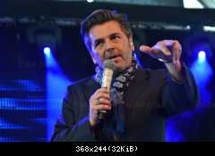 Fan Party 14-15.06.2014 Koblenz