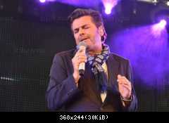 Fan Party 14-15.06.2014 Koblenz