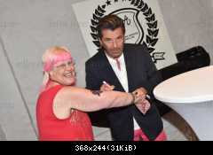 Fan Party 14-15.06.2014 Koblenz