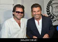 Fan Party 14-15.06.2014 Koblenz