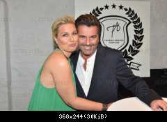 Fan Party 14-15.06.2014 Koblenz