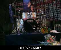 Fan Party 14-15.06.2014 Koblenz