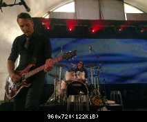 Fan Party 14-15.06.2014 Koblenz