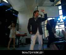 Fan Party 14-15.06.2014 Koblenz