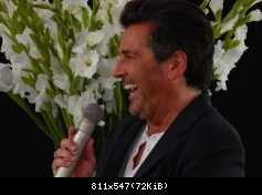 Fan Party 14-15.06.2014 Koblenz