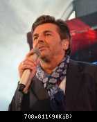 Fan Party 14-15.06.2014 Koblenz