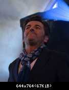 Fan Party 14-15.06.2014 Koblenz