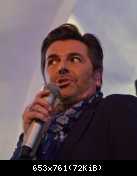 Fan Party 14-15.06.2014 Koblenz